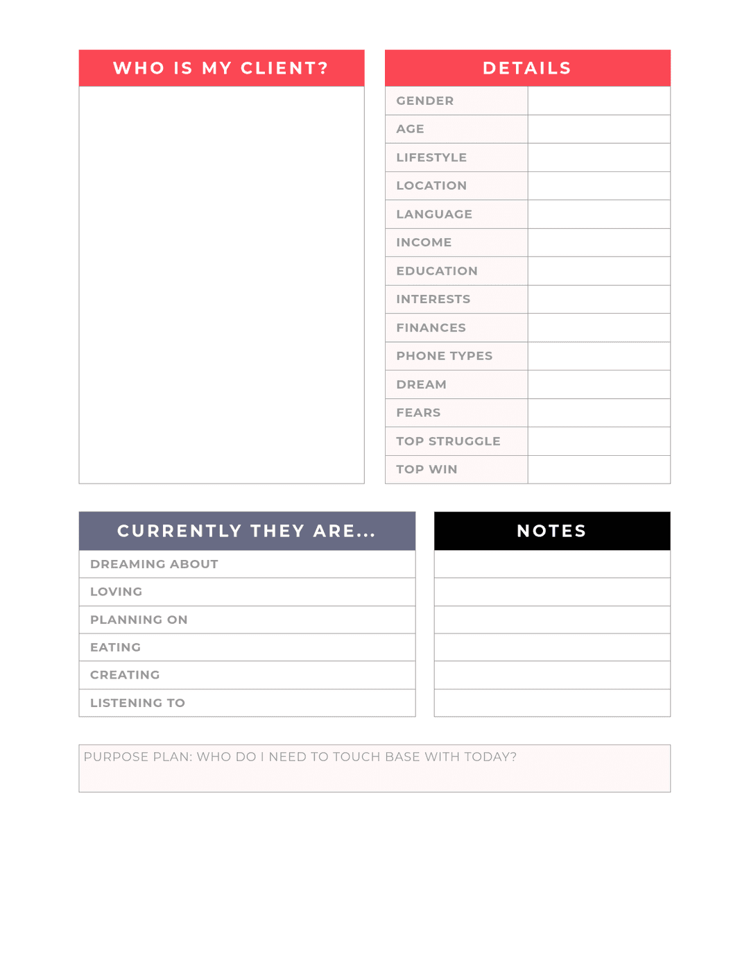 book page 5